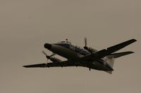 ZA111 photo, click to enlarge ZA111 photo, click to enlarge