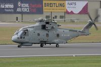 ZH842 photo, click to enlarge