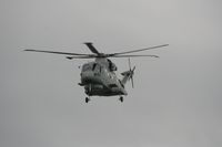 ZH847 @ EGVA - Taken at the Royal International Air Tattoo 2009 - by Steve Staunton