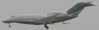 N706LX @ ONT - Landing runway 26R - by Helicopterfriend