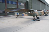 G-AREI photo, click to enlarge G-AREI photo, click to enlarge