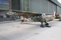 G-ARNO photo, click to enlarge G-ARNO photo, click to enlarge