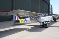 G-ASYG photo, click to enlarge G-ASYG photo, click to enlarge