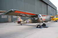 G-BKVK photo, click to enlarge G-BKVK photo, click to enlarge
