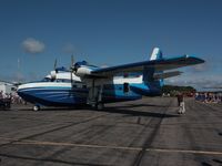 N98TP photo, click to enlarge