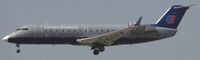 N962SW @ ONT - On final to 26L - by Helicopterfriend