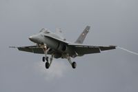 J-5004 photo, click to enlarge