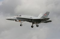 J-5004 photo, click to enlarge