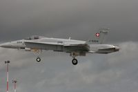 J-5004 photo, click to enlarge