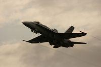 J-5004 photo, click to enlarge