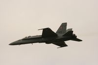 J-5004 photo, click to enlarge
