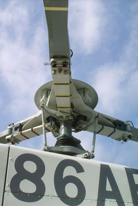 N186AE photo, click to enlarge N186AE photo, click to enlarge