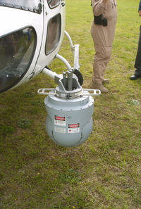 N186AE photo, click to enlarge N186AE photo, click to enlarge