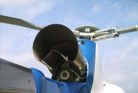 N186AE photo, click to enlarge N186AE photo, click to enlarge