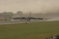 60-0058 @ EGVA - Taken at the Royal International Air Tattoo 2009 - by Steve Staunton