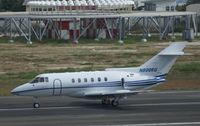 N800RG @ TNCM - N800RG departing TNCM runway 10