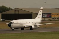 73-1153 @ EGVA - Taken at the Royal International Air Tattoo 2009 - by Steve Staunton