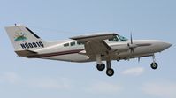 N8091Q @ TNCM - N8091Q departing TNCM runway 10
