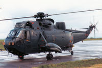 ZD637 photo, click to enlarge ZD637 photo, click to enlarge
