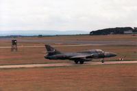 XF995 photo, click to enlarge XF995 photo, click to enlarge