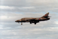 XL568 photo, click to enlarge XL568 photo, click to enlarge