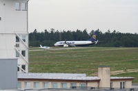 EI-DHE photo, click to enlarge EI-DHE photo, click to enlarge