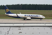 EI-DHY photo, click to enlarge EI-DHY photo, click to enlarge