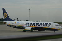 EI-DCE photo, click to enlarge EI-DCE photo, click to enlarge