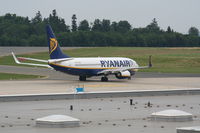 EI-EFO photo, click to enlarge EI-EFO photo, click to enlarge