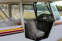 N7577B @ LAL - Sun N Fun 2010