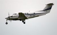 PH-ACE photo, click to enlarge