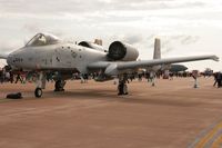 82-0654 @ EGVA - Taken at the Royal International Air Tattoo 2009 - by Steve Staunton