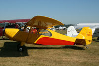 N82278 @ KAWO - KAWO - by Nick Dean