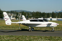 N62J @ KAWO - KAWO