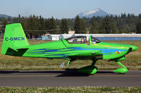 C-GMCN @ KAWO - KAWO