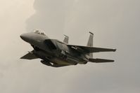 97-0219 @ EGVA - Taken at the Royal International Air Tattoo 2009 - by Steve Staunton