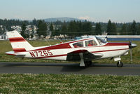 N7265 @ KAWO - KAWO