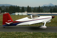 N5878G @ KAWO - KAWO