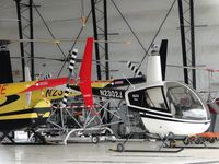 N2302J photo, click to enlarge