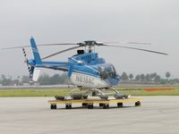 N618AC photo, click to enlarge