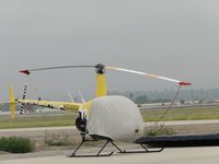 N330DD photo, click to enlarge