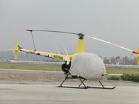 N111UH photo, click to enlarge