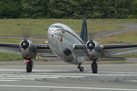 N54514 @ PANC - Everts Air Cargo C46 - by Dietmar Schreiber - VAP