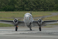 N54514 @ PANC - Everts Air Cargo C46 - by Dietmar Schreiber - VAP