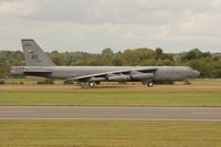 61-0029 @ EGVA - Taken at the Royal International Air Tattoo 2009 - by Steve Staunton