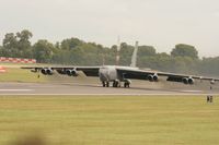 61-0029 @ EGVA - Taken at the Royal International Air Tattoo 2009 - by Steve Staunton