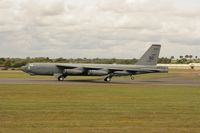 61-0029 @ EGVA - Taken at the Royal International Air Tattoo 2009 - by Steve Staunton