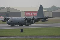 64-14854 @ EGVA - Taken at the Royal International Air Tattoo 2009 - by Steve Staunton