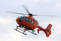 D-HZSC photo, click to enlarge D-HZSC photo, click to enlarge