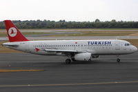 TC-JPF photo, click to enlarge TC-JPF photo, click to enlarge